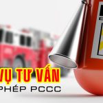 dich-vu-giay-phep-pccc-thanhlapcongtydalat-com