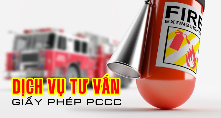 dich-vu-giay-phep-pccc-thanhlapcongtydalat-com