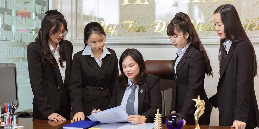 dich-vu-thanh-lap-cong-ty-da-lat-tron-goi-thanhlapcongtydalat-com