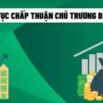 thu-tuc-chap-thuan-chu-truong-dau-tu-thanhlapcongtydalat-com