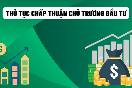 thu-tuc-chap-thuan-chu-truong-dau-tu-thanhlapcongtydalat-com