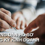 tu-van-ho-so-dang-ky-kinh-doanh-thanhlapcongtydalat-com