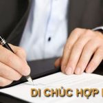 Di-chuc-nhu-the-nao-thi-duoc-xem-la-hop-phap