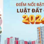 10-diem-moi-cua-luat-dat-dai-2024